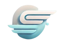 Airjet Charters